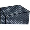 Front Loading Washing Machine Cover - NIT02 - Image 4