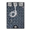Front Loading Washing Machine Cover - NIT02 - Image 3