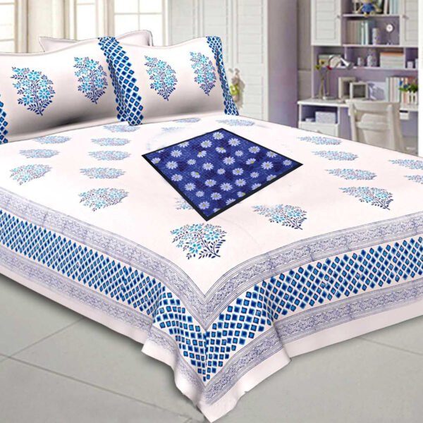 Best Polyester WaterProof Baby Bed Protecting Mat 36x54