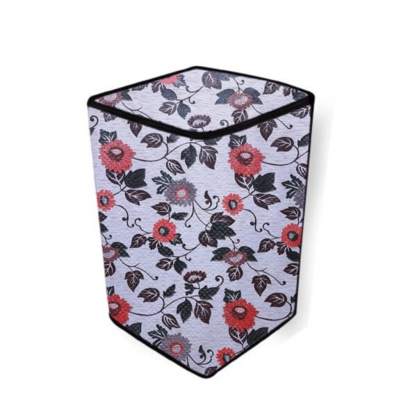 Top Loading Washing Machine Cover - Image 2