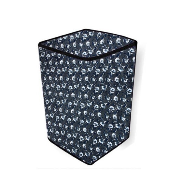 Nitasha Top Loading Washing Machine Cover - Image 7