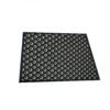 Baby Bed Protecting Mat Cove Size :(36×54 Inch) - Image 4