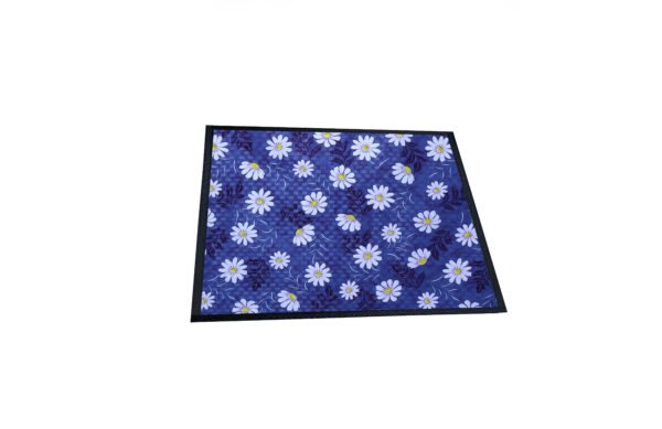 Baby Bed Protecting Mat Size :(36x54 Inch) - Image 4