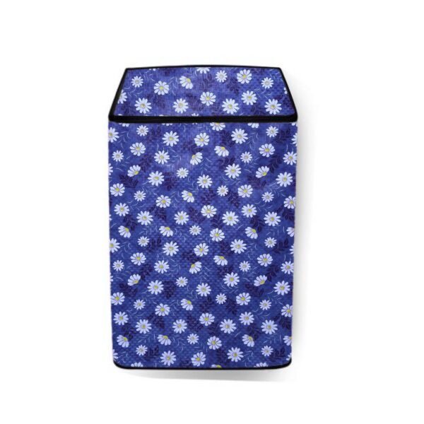 Fully Automatic Top Load Washing Machine Cover