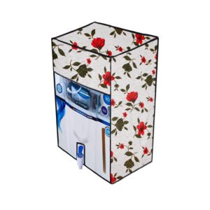 Nitasha Water Purifier RO Cover