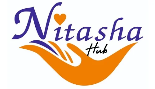 Woostify mobile logo