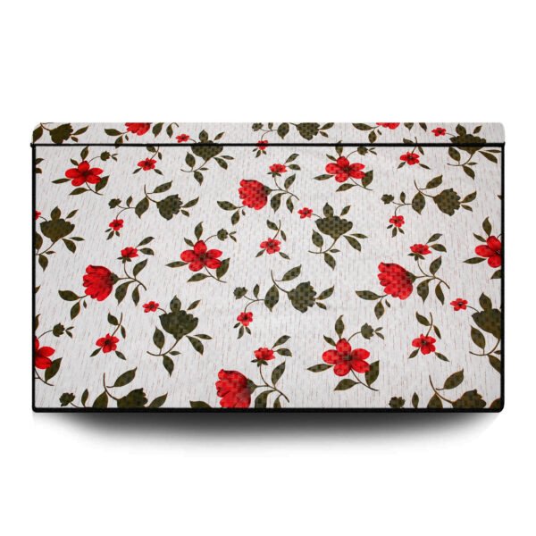 Nitasha LED TV Cover Waterproof & Dustproof 22- 65 Inch Nit28