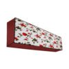 Nitasha Air Conditioner Cover