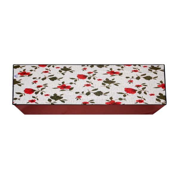 Split_Indoor_1Ton_28